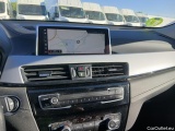  Bmw  X2 Serie  sDrive 18i Advantage 1.5 140CV AT7 E6dT #12