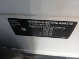  Bmw  X2 Serie  sDrive 18i Advantage 1.5 140CV AT7 E6dT #16