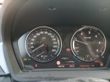  Bmw  X2 Serie  sDrive 18d Advantage 2.0 150CV AT8 E6dT #4
