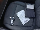  Bmw  X2 Serie  sDrive 18d Advantage 2.0 150CV AT8 E6dT #5