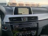  Bmw  X2 Serie  sDrive 18d Advantage 2.0 150CV AT8 E6dT #11