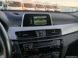  Bmw  X2 Serie  sDrive 18d Advantage 2.0 150CV AT8 E6dT #13