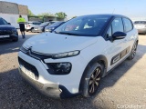  Citroen  C3  Feel Pack 1.5 BlueHDi 100CV MT6 E6d 