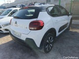  Citroen  C3  Feel Pack 1.5 BlueHDi 100CV MT6 E6d #2