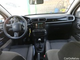  Citroen  C3  Feel Pack 1.5 BlueHDi 100CV MT6 E6d #3