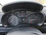  Citroen  C3  Feel Pack 1.5 BlueHDi 100CV MT6 E6d #4