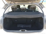 Citroen  C3  Feel Pack 1.5 BlueHDi 100CV MT6 E6d #8