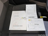  Citroen  C3  Feel Pack 1.5 BlueHDi 100CV MT6 E6d #9