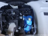  Citroen  C3  Feel Pack 1.5 BlueHDi 100CV MT6 E6d #10