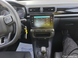  Citroen  C3  Feel Pack 1.5 BlueHDi 100CV MT6 E6d #13