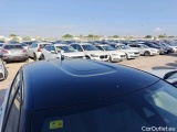  Citroen  C3  Feel Pack 1.5 BlueHDi 100CV MT6 E6d #14