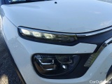  Citroen  C3  Feel Pack 1.5 BlueHDi 100CV MT6 E6d #16