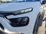  Citroen  C3  Feel Pack 1.5 BlueHDi 100CV MT6 E6d #15