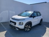  Citroen  C3  Aircross Feel 1.2 PureTech 110CV MT6 E6dT 