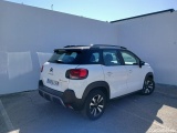  Citroen  C3  Aircross Feel 1.2 PureTech 110CV MT6 E6dT #2