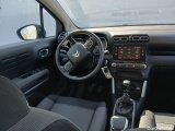  Citroen  C3  Aircross Feel 1.2 PureTech 110CV MT6 E6dT #3