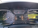  Citroen  C3  Aircross Feel 1.2 PureTech 110CV MT6 E6dT #4