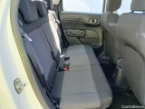  Citroen  C3  Aircross Feel 1.2 PureTech 110CV MT6 E6dT #7