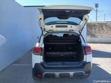  Citroen  C3  Aircross Feel 1.2 PureTech 110CV MT6 E6dT #8