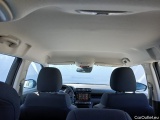  Citroen  C3  Aircross Feel 1.2 PureTech 110CV MT6 E6dT #10