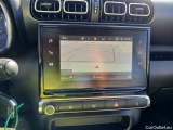  Citroen  C3  Aircross Feel 1.2 PureTech 110CV MT6 E6dT #11