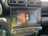  Citroen  C3  Aircross Feel 1.2 PureTech 110CV MT6 E6dT #12