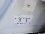  Citroen  C3  Aircross Feel 1.2 PureTech 110CV MT6 E6dT #14