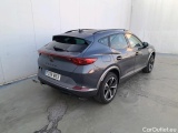  Cupra  Formentor  1.5 150CV AT7 E6d #2