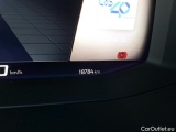  Cupra  Formentor  1.5 150CV AT7 E6d #5