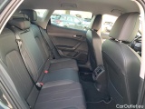  Cupra  Formentor  1.5 150CV AT7 E6d #7