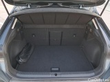  Cupra  Formentor  1.5 150CV AT7 E6d #8