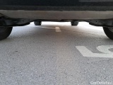  Cupra  Formentor  1.5 150CV AT7 E6d #11