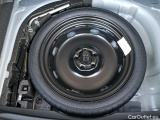  Cupra  Formentor  1.5 150CV AT7 E6d #10