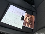  Cupra  Formentor  1.5 150CV AT7 E6d #9