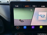  Cupra  Formentor  1.5 150CV AT7 E6d #12