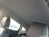  Cupra  Formentor  1.5 150CV AT7 E6d #13