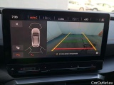  Cupra  Formentor  1.5 150CV AT7 E6d #14