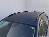  Cupra  Formentor  1.5 150CV AT7 E6d #16