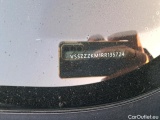  Cupra  Formentor  1.5 150CV AT7 E6d #19