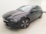  Mercedes  CLA-Klasse Mercedes, CLA-Class SB '19, Mercedes-Benz CLA Shooting Brake CLA 250 e Busines #2