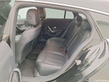  Mercedes  CLA-Klasse Mercedes, CLA-Class SB '19, Mercedes-Benz CLA Shooting Brake CLA 250 e Busines #6