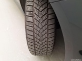  Mercedes  CLA-Klasse Mercedes, CLA-Class SB '19, Mercedes-Benz CLA Shooting Brake CLA 250 e Busines #15