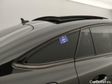  Mercedes  G-Klasee Mercedes-Benz GLE Coupé Mercedes-AMG GLE 43 4MATIC 5d !!Technical issue, rolling car!! #49