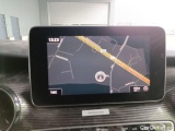  Mercedes  V-Klasse Mercedes-Benz  V 300 d Van L2 9G-TRONIC Avantgarde 5d 7pl #13