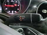  Mercedes  V-Klasse Mercedes-Benz  V 300 d Van L2 9G-TRONIC Avantgarde 5d 7pl #22