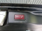  Mercedes  V-Klasse Mercedes-Benz  V 300 d Van L2 9G-TRONIC Avantgarde 5d 7pl #23
