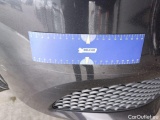  Mercedes  V-Klasse Mercedes-Benz  V 300 d Van L2 9G-TRONIC Avantgarde 5d 7pl #26