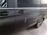  Mercedes  V-Klasse Mercedes-Benz  V 300 d Van L2 9G-TRONIC Avantgarde 5d 7pl #33