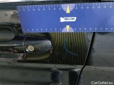  Mercedes  V-Klasse Mercedes-Benz  V 300 d Van L2 9G-TRONIC Avantgarde 5d 7pl #32