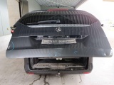  Mercedes  V-Klasse Mercedes-Benz  V 300 d Van L2 9G-TRONIC Avantgarde 5d 7pl #37